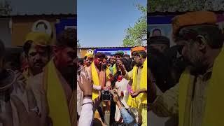 polticsyan background Chirag paswan Ji ka @#123   Happy  holi bhaiya ji Ljp Bihar
