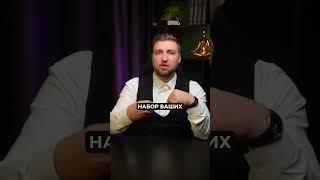 Как избавиться от тревоги всего за 13 минут в день?