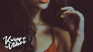 Jimmy Collins - Pry4Ye