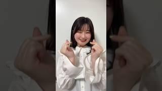 Tia monika  #nanako #nachan #jepang #indonesia #tiamonika