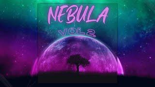 FREE Loop Kit "Nebula Vol 2" - Juice WRLD, Kid Laroi, Dro Kenji | Free Piano Loop Kit 2022