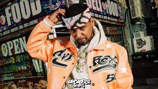 Juelz Santana Type Beat- Glory Jim Jones Type Beat Sample