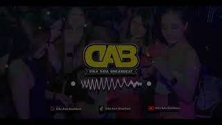 DJ ARMADA   AKU DI MATAMU BREAKBEAT TERBARU 2023 VIRAL   DIKA ASIA BREAKBEAT FULL BASS 2023