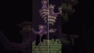 Обзор Крутых Ресурспаков для Minecraft #22