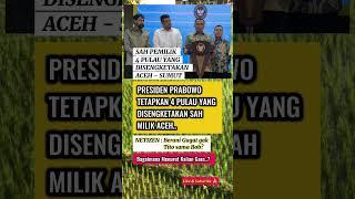 #shorts #trendingshorts #quotes #faktamenarik #entertainment #news #beritaterkini #beritaterbaru