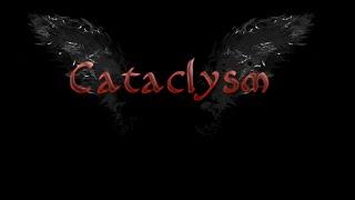 Slavko pvp on Cataclysm x80