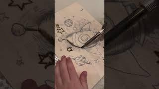 Творим свой космос, во всех важных сфера жизни! #НоваяВысота