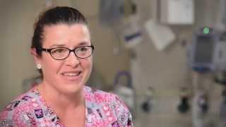 Emergency Nursing at Tallahassee Memorial HealthCare