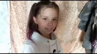 1 2 3 4 5 ВЫШЕЛ ЗАЙЧИК ПОГУЛЯТЬ СКЕТЧ КЛИП
