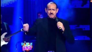 Risas para Sobrevivir. Salinas, Obrador y Fox…Descritos por Teo González