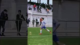 Cristiano Ronaldo Jr on the way | AD cuts | #football #footballshorts #shorts