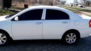 Lifan 620 150000 грн В рассрочку 3 970 грнмес Краматорск ID авто 280469