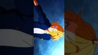 #edit #shorts #anime #albania