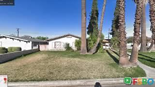 Summary - West Covina, CA 91790 Home Sale