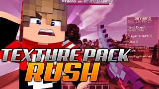 EL MEJOR TEXTURE PACK DEFAULT EDIT *SUBE FPS* SIN LAG