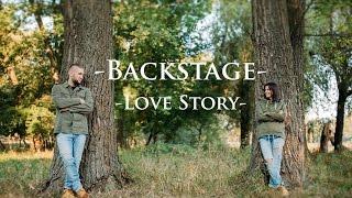 Как нужно фотографировать Love Story. Свадебный фотограф в Киеве. Фотограф Киев