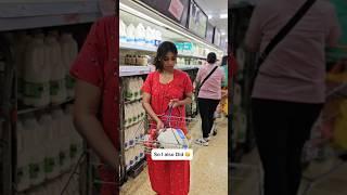 Chennai Nighty In London  #londontamil