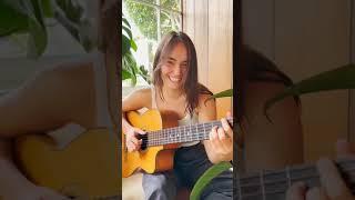 Mia Garcia | Pickup Classical Session