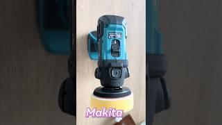 Makita