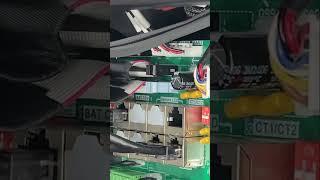 EG4 FlexBoss Inverter's Secret Connection: Will It Power Up?