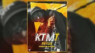 ReXus - KTMT   |  ريكسوس -  كتمت  (Official Audio)