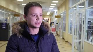 Центр Правовой Поддержки разоблачил мошенническую схему тур агенства