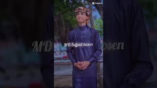 #vairalvideo #for youMD Sajjad hosen