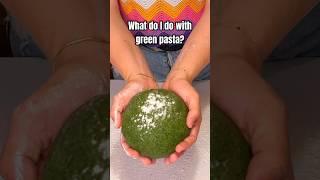 Green Pasta: The Secret To Authentic Lasagne From Bologna | Recipe #recipe #lasagna #lasagne #pasta