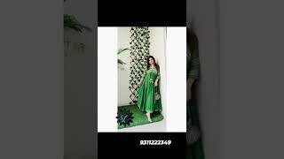 #shravucreation #fashionstyle #attractively #lovely