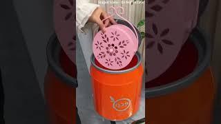 Cool Items! New Gadgets, Smart Appliances, Kitchen Tools Utensils, Home Cleaning, Beauty #shorts