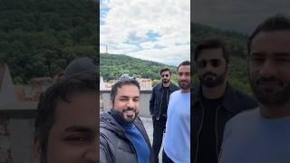 They really know how to dance galiwa.#funny #comedy #trending #shortvideos #shorts