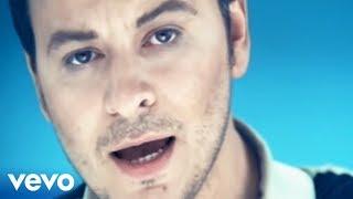 Manic Street Preachers - If You Tolerate This Your Children Will Be Next (Official Video)