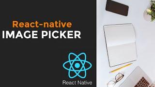 React-Native Image-Picker