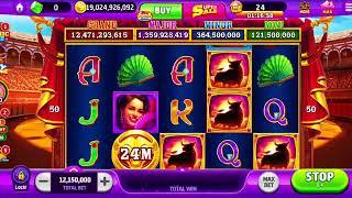 [Live] How Does Cash Tornado Work? Secrets Even High Rollers Miss (Plus Store Strategy)