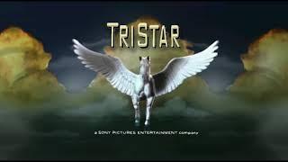 TriStar Pictures (1992-2014) Remake