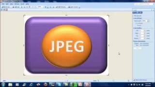 How To Convert Image Powerpoint to JPEG/PNG/BMP/etc