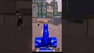 #pubgmobile #pubg #pubglover #pubgm #gaming #pubgstream #foryou #funny #pubgaction #pubglive
