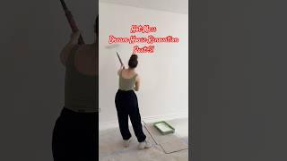 Hot Mess Dream House Renovation Part 3! | Lexi DIY