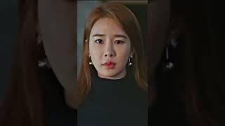 This was totally unexpected | Goblin | Lee Dong-Wook | Yoo In-na | Kdrama