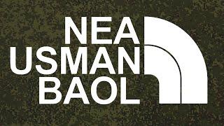 NEA USMAN BAOL™ [RYTP]