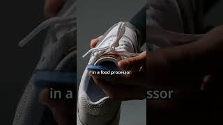 DO NOT BUY New Balance 997H until you find out about these 3 cons!