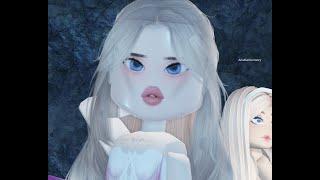 S1 Kiyura | Kiyomi Showcase