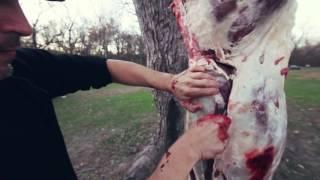Heartland Bowhunter - Redemption - Outdoor Channel