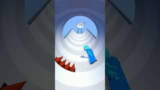skate master level 19 #gamming #viralvideo #gameplay #walkthrough #boardgame#skatemaster#skattipps