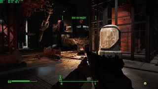 Fallout 4 01 SEP 2017   17 13 48 01