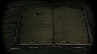 Court of Owls Easter Egg in Batman Arkham Origins