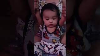 Dancing baby   #short #baby #cute #dance