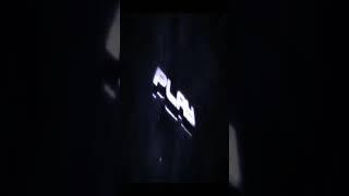 Пиар канал Igro Man Play