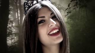 Queen of the lie - EffeX Official videoclip