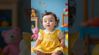 i love u mummy cute baby